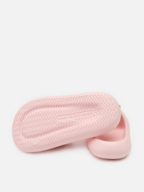 Шлепанцы YUKI модель ЦБ-00267972 Фото