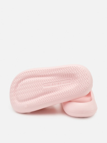 Шльопанці YUKI модель ЦБ-00267981 Фото