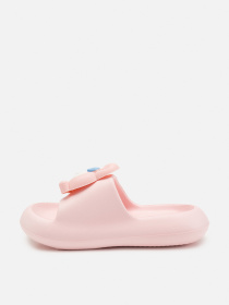 Шльопанці YUKI модель ЦБ-00267981 Шльопанці YUKI модель ЦБ-00267981 Фото