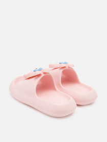 Шльопанці YUKI модель ЦБ-00267981 Шльопанці YUKI модель ЦБ-00267981 Фото