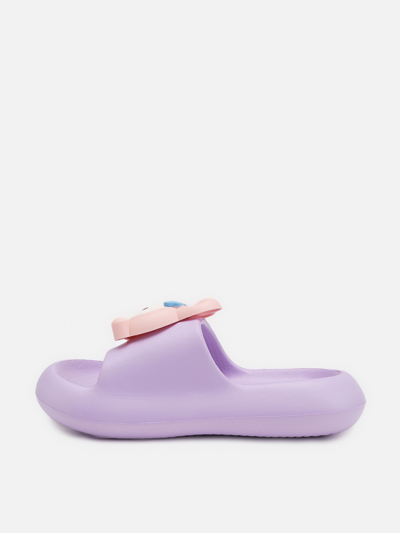 Шльопанці YUKI модель ЦБ-00267982 Фото