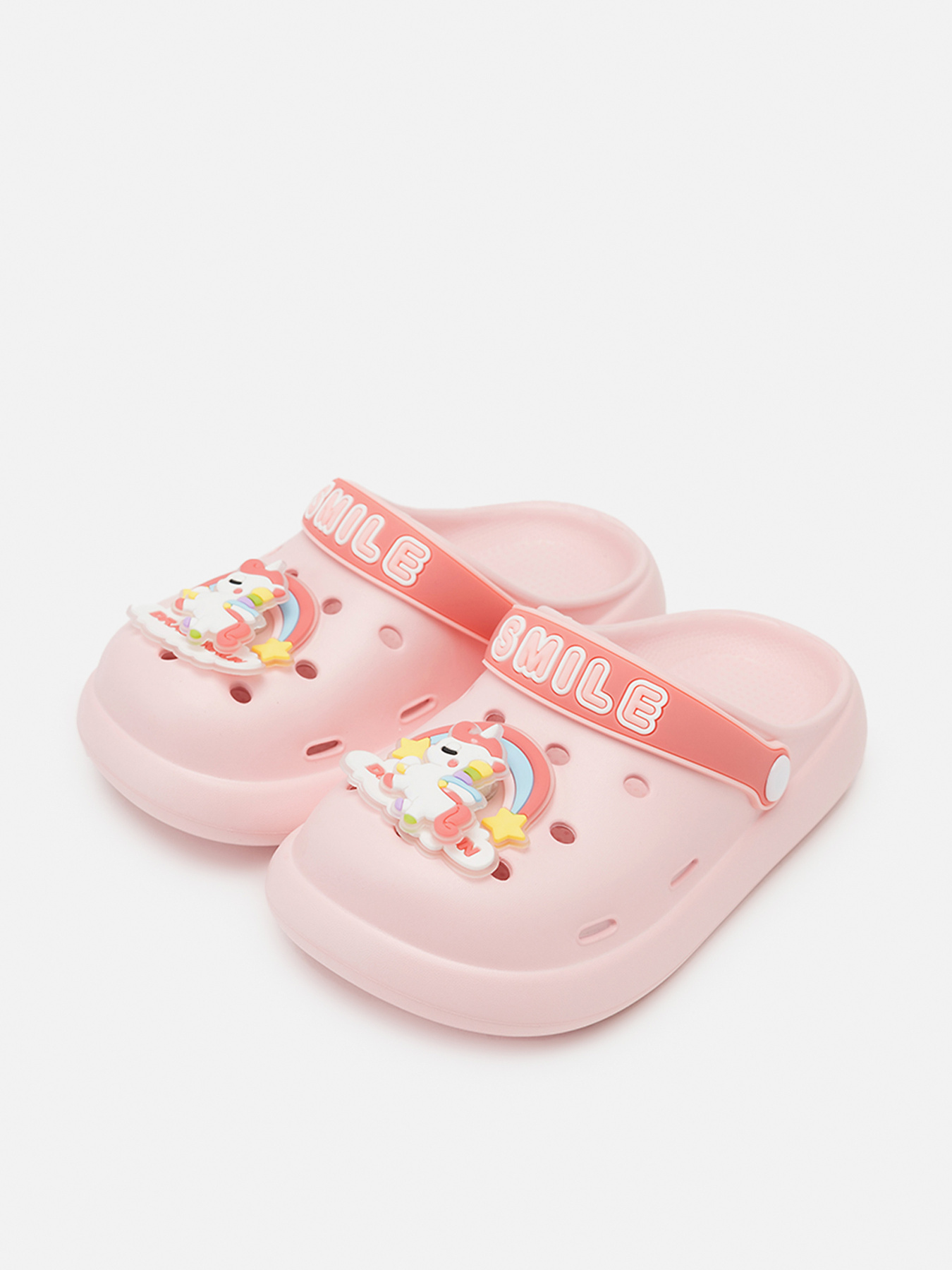 Сабо YUKI модель ЦБ-00267988 Фото