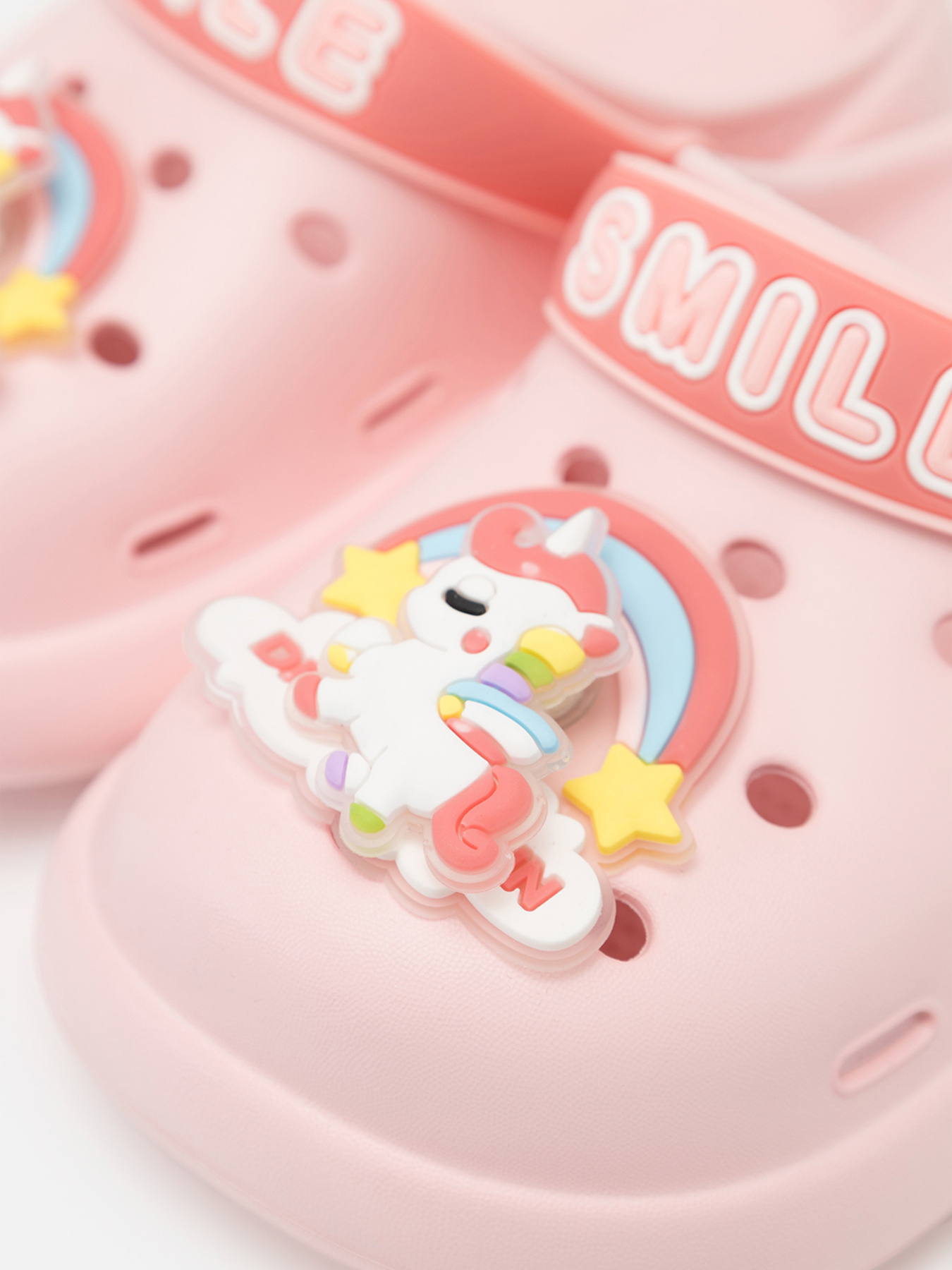 Сабо YUKI модель ЦБ-00267988 Фото