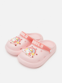 Сабо YUKI модель ЦБ-00267988 Фото