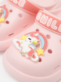 Сабо YUKI модель ЦБ-00267988 Фото