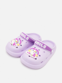 Сабо YUKI модель ЦБ-00267989 Фото