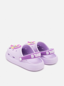 Сабо YUKI модель ЦБ-00267989 Фото