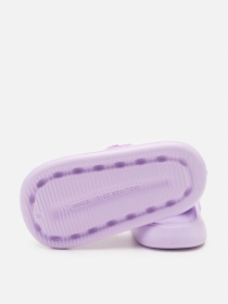 Сабо YUKI модель ЦБ-00267989 Фото