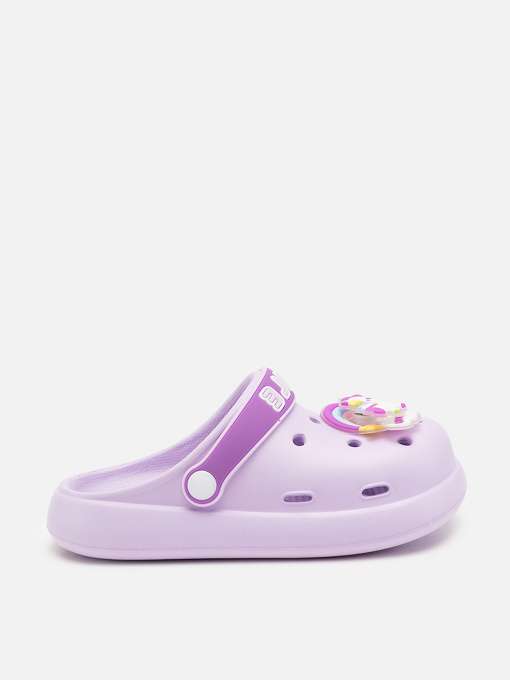 Сабо YUKI модель ЦБ-00267989 Фото