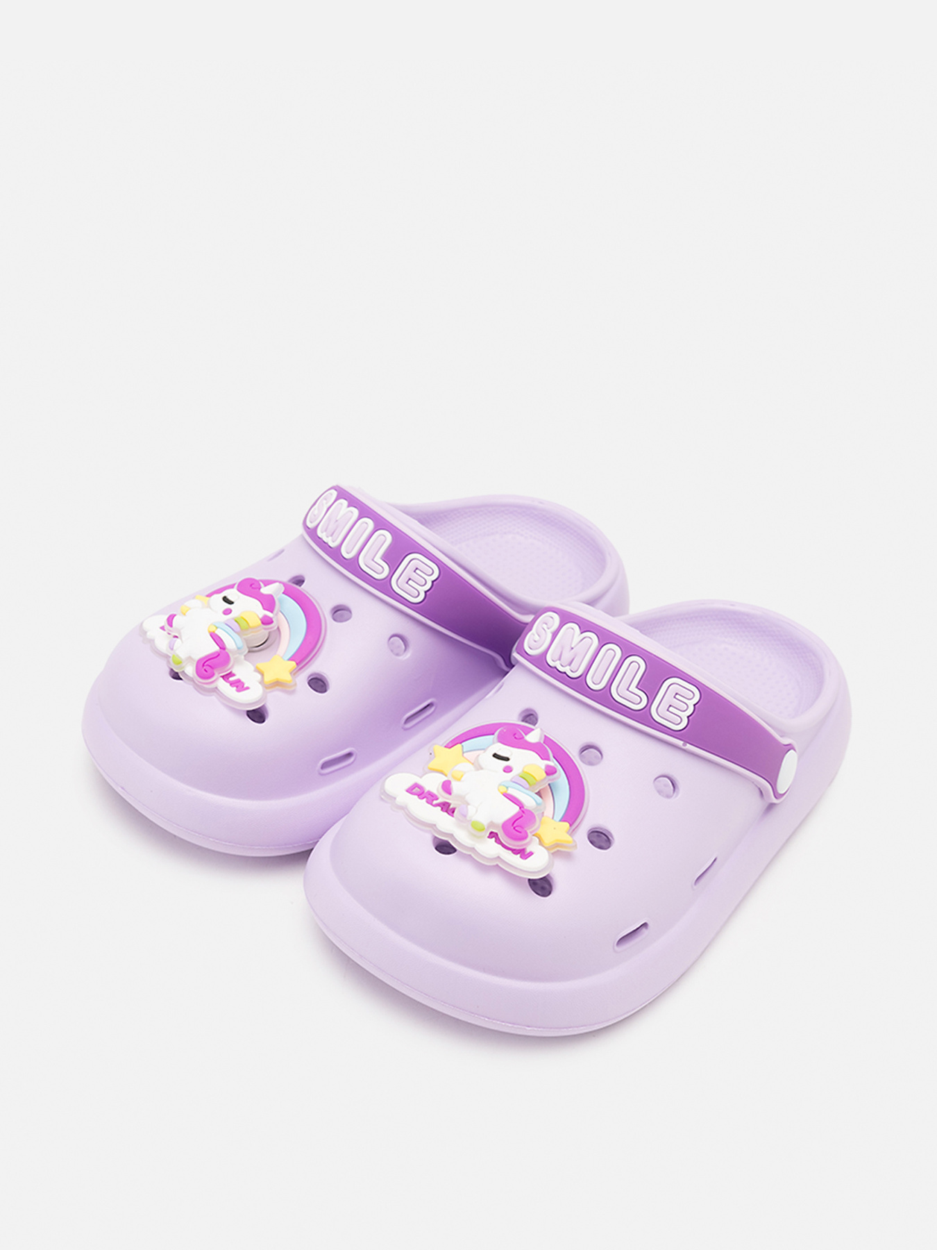 Сабо YUKI модель ЦБ-00267989 Фото