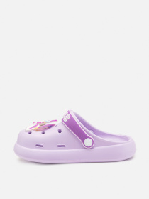 Сабо YUKI модель ЦБ-00267989 Фото