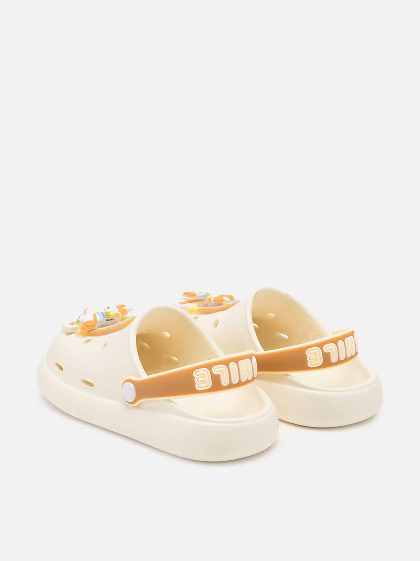 Сабо YUKI модель ЦБ-00267990 Фото