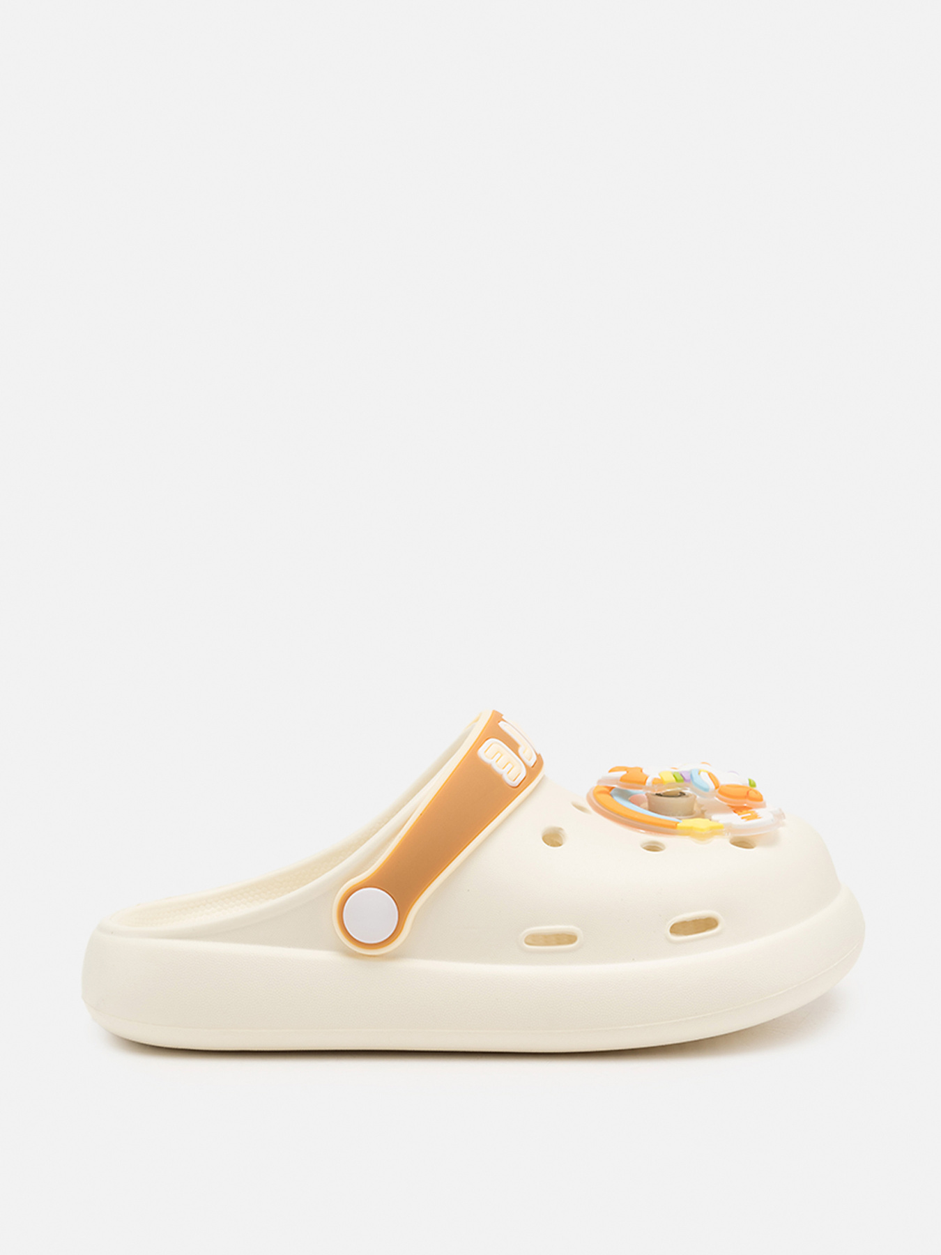 Сабо YUKI модель ЦБ-00267990 Фото