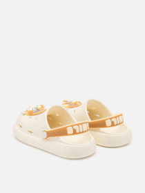 Сабо YUKI модель ЦБ-00267990 Фото