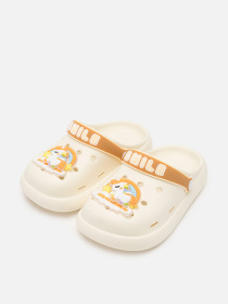 Сабо YUKI модель ЦБ-00267990 Фото