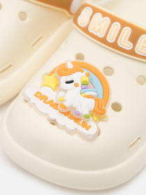 Сабо YUKI модель ЦБ-00267990 Фото