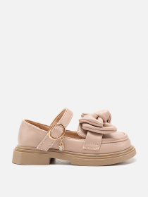 Туфлі YUKI модель ЦБ-00268005 Фото