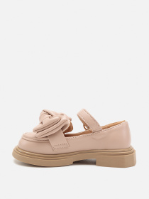 Туфлі YUKI модель ЦБ-00268007 Фото