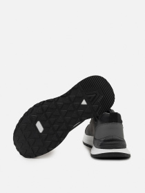 Кросівки YUKI модель ЦБ-00268293 Фото