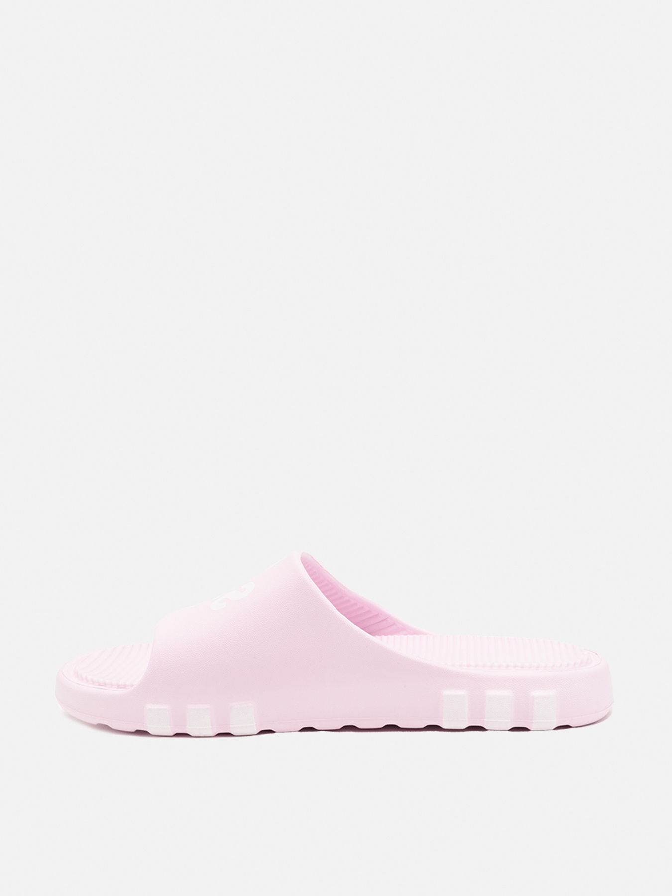 Шльопанці YUKI модель ЦБ-00269302 Шльопанці YUKI модель ЦБ-00269302 Фото