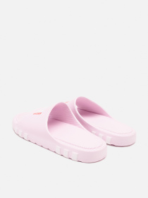 Шльопанці YUKI модель ЦБ-00269302 Шльопанці YUKI модель ЦБ-00269302 Фото