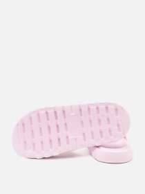 Шльопанці YUKI модель ЦБ-00269302 Шльопанці YUKI модель ЦБ-00269302 Фото