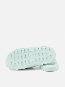 Шлепанцы YUKI модель ЦБ-00269303 Фото