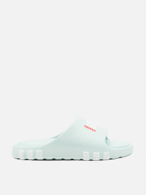 Шлепанцы YUKI модель ЦБ-00269303 Фото