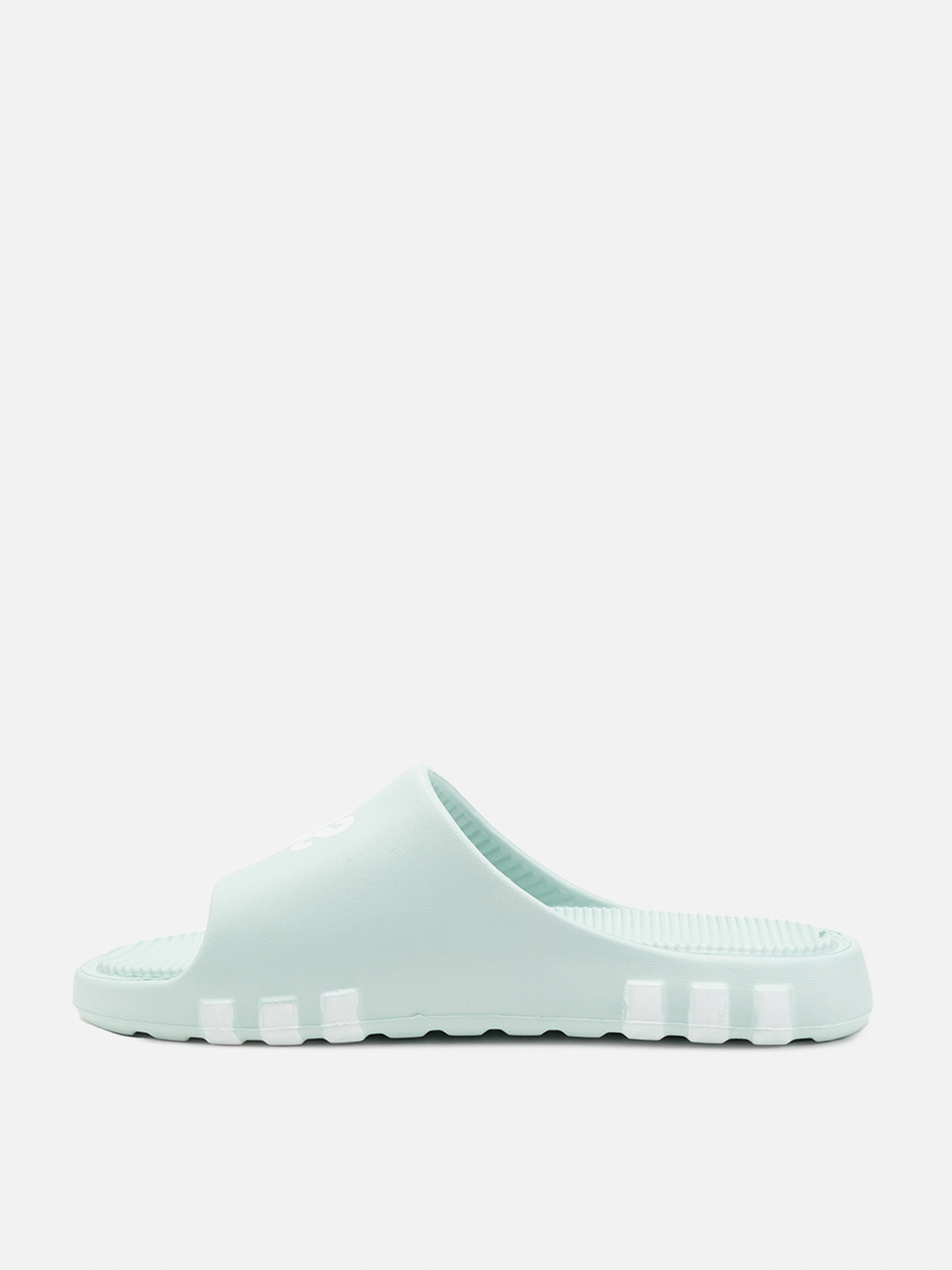 Шльопанці YUKI модель ЦБ-00269303 Шльопанці YUKI модель ЦБ-00269303 Фото