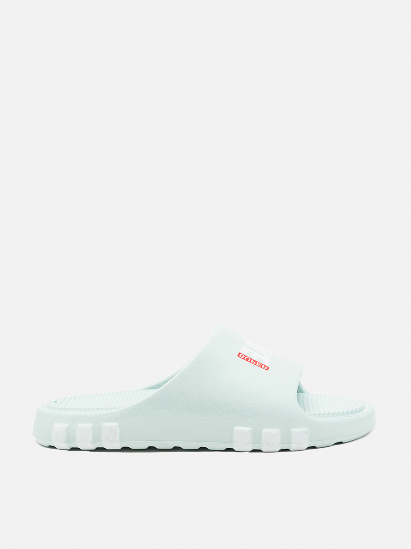 Шльопанці YUKI модель ЦБ-00269303 Шльопанці YUKI модель ЦБ-00269303 Фото