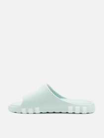 Шльопанці YUKI модель ЦБ-00269303 Шльопанці YUKI модель ЦБ-00269303 Фото