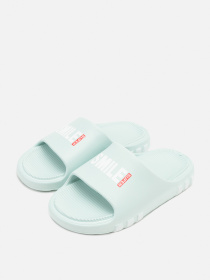 Шльопанці YUKI модель ЦБ-00269303 Шльопанці YUKI модель ЦБ-00269303 Фото