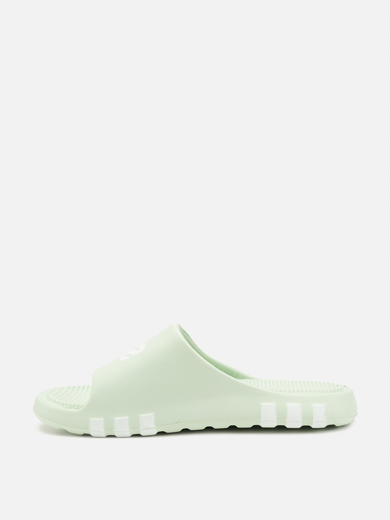 Шлепанцы YUKI модель ЦБ-00269304 Фото