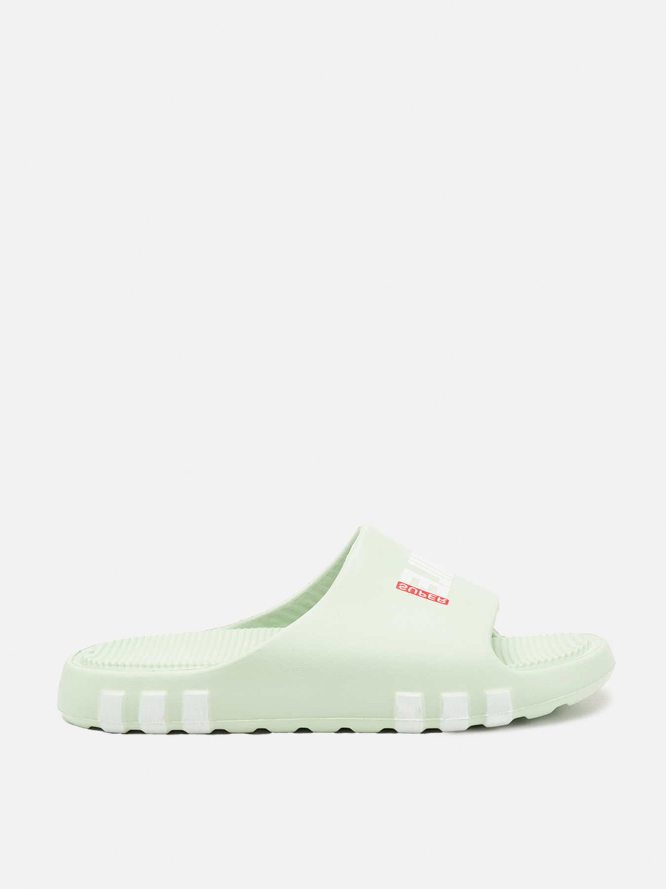 Шльопанці YUKI модель ЦБ-00269304 Фото