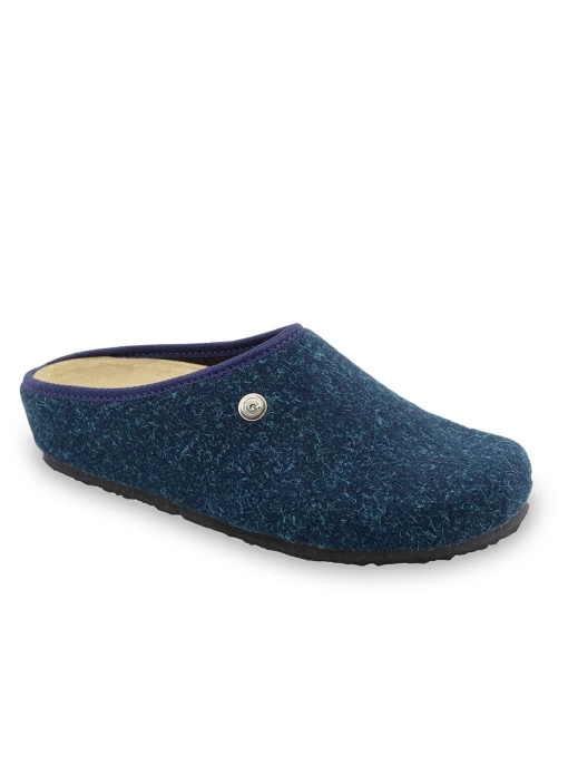 Сабо Grubin модель gr-90363_blue Фото