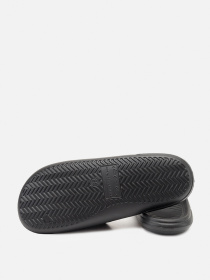 Шльопанці YUKI модель ЦБ-00269306 Фото