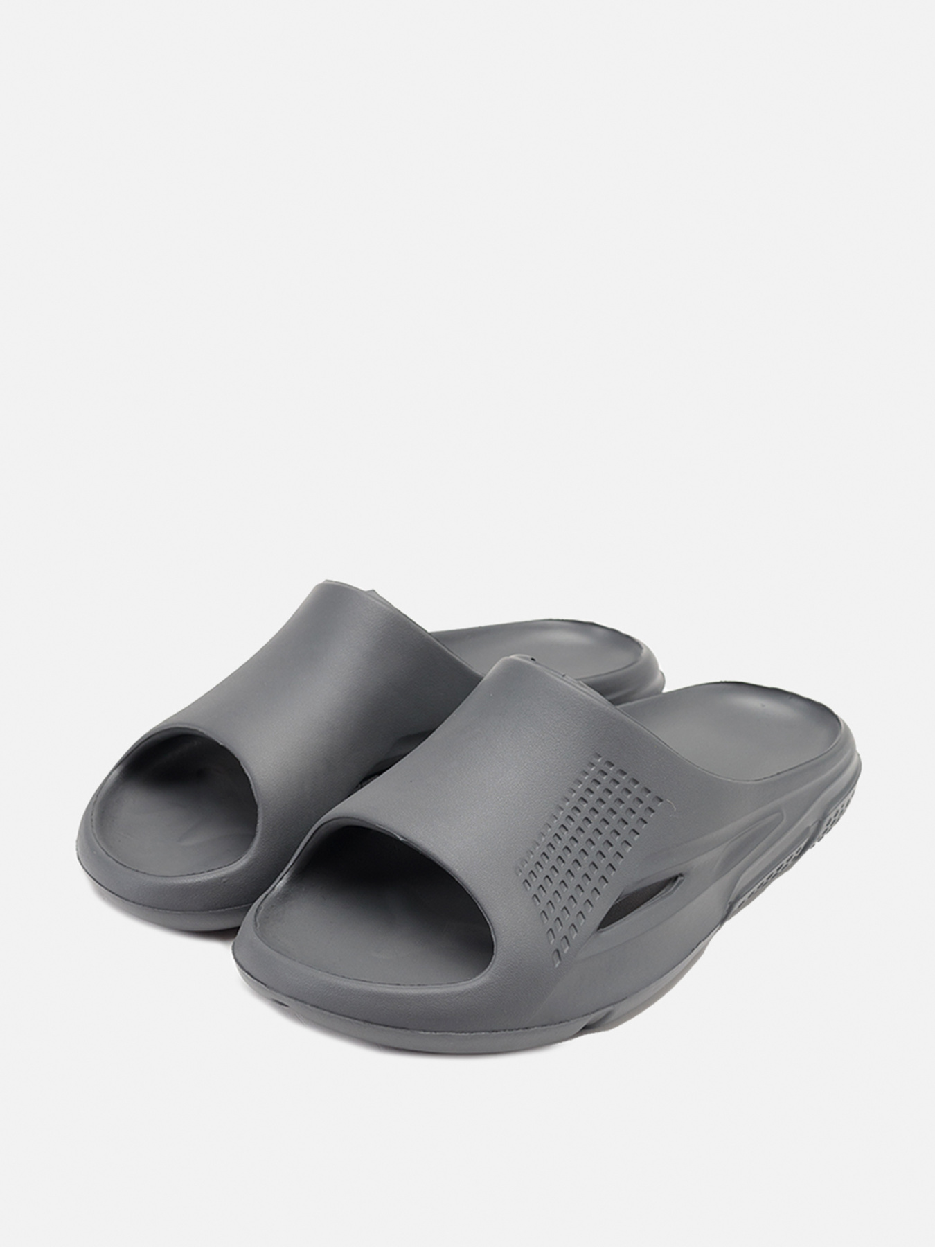 Шльопанці YUKI модель ЦБ-00269310 Фото