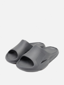 Шльопанці YUKI модель ЦБ-00269310 Фото