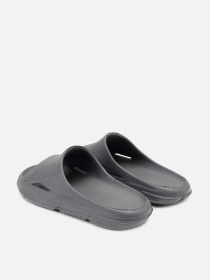 Шльопанці YUKI модель ЦБ-00269310 Фото