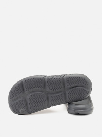 Шльопанці YUKI модель ЦБ-00269310 Фото