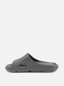 Шлепанцы YUKI модель ЦБ-00269310 Фото