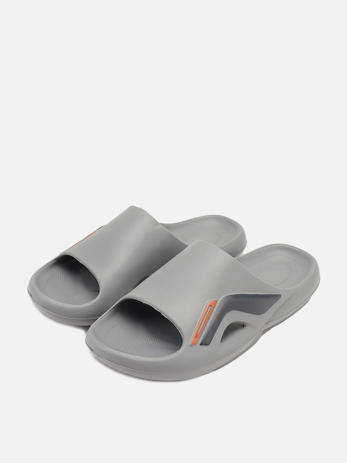 Шльопанці YUKI модель ЦБ-00269312 Фото