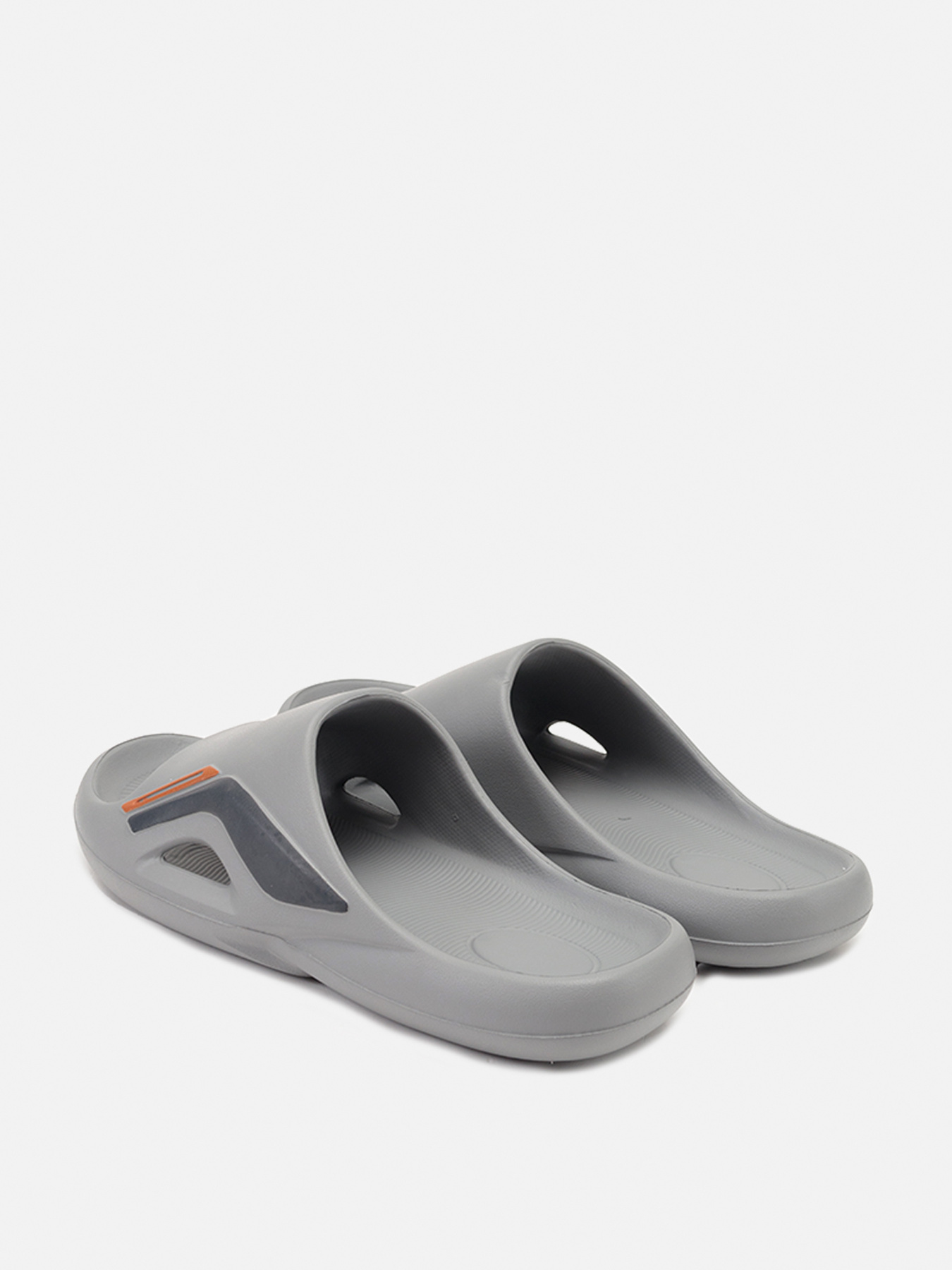 Шльопанці YUKI модель ЦБ-00269312 Фото