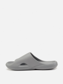 Шльопанці YUKI модель ЦБ-00269312 Фото