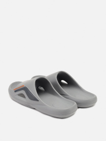 Шльопанці YUKI модель ЦБ-00269312 Фото