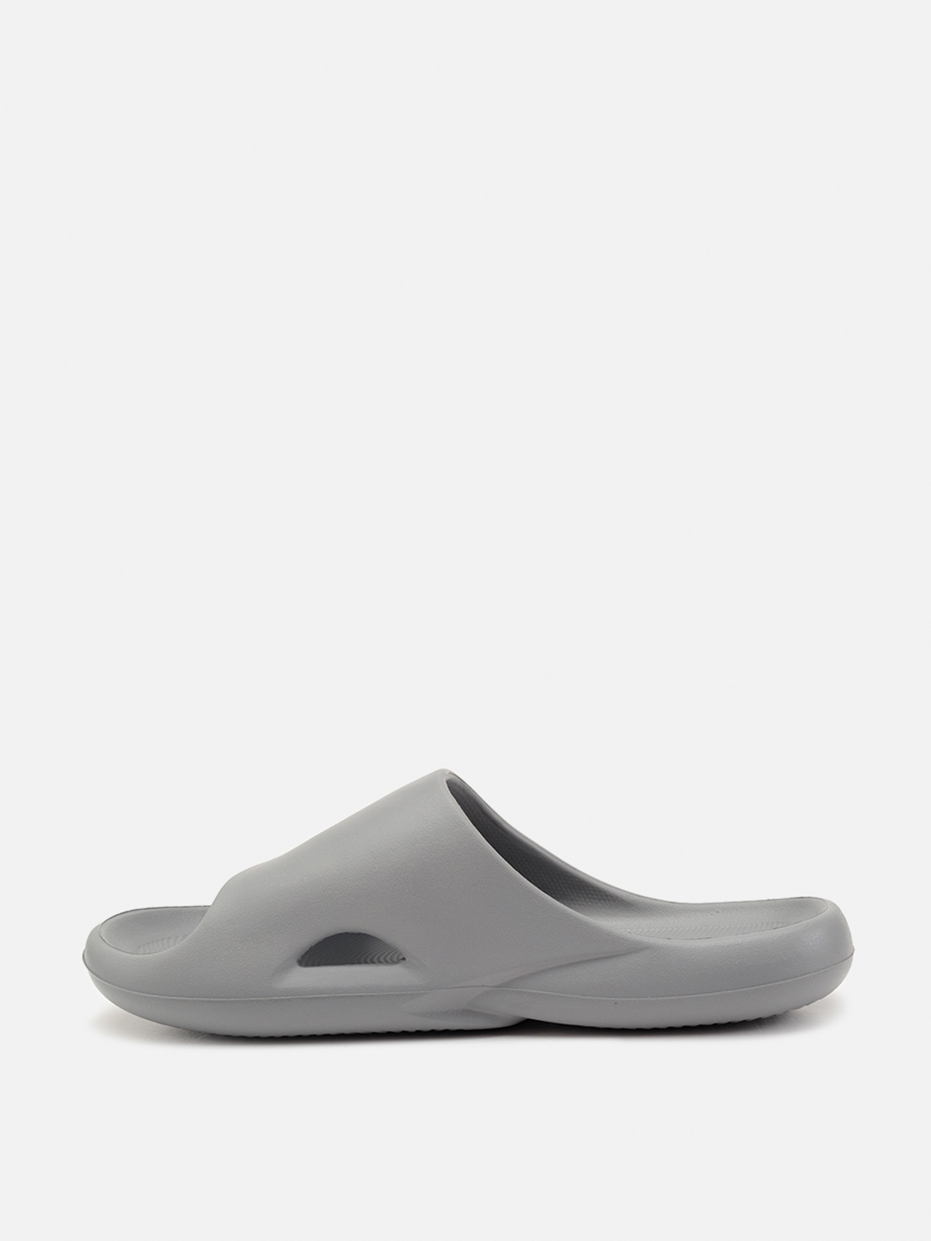 Шльопанці YUKI модель ЦБ-00269312 Фото