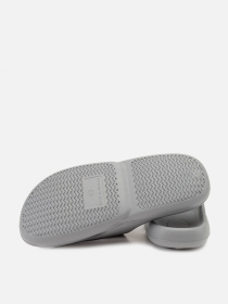 Шльопанці YUKI модель ЦБ-00269312 Фото