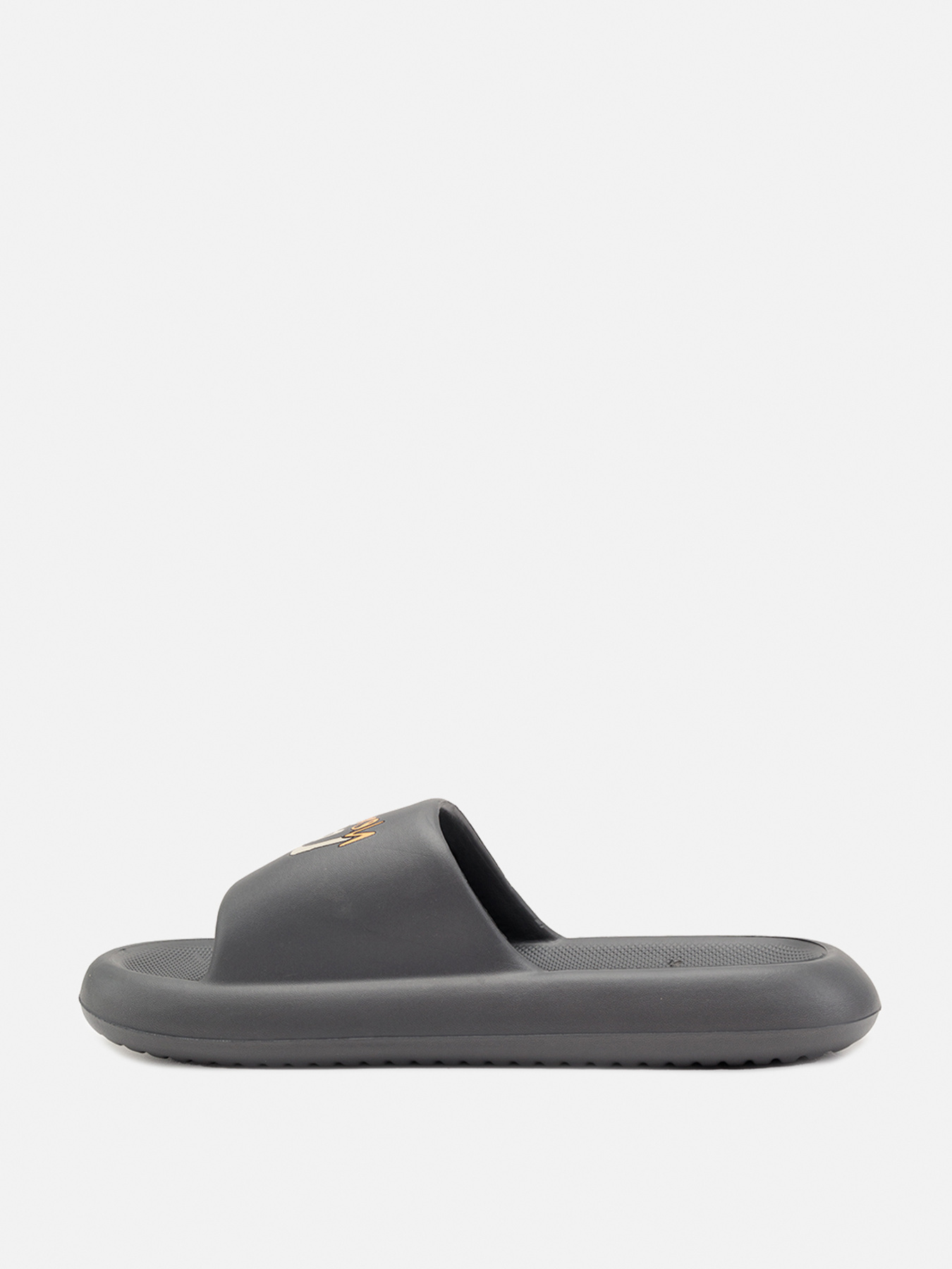 Шльопанці YUKI модель ЦБ-00269314 Фото