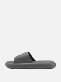 Шльопанці YUKI модель ЦБ-00269314 Фото