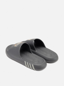 Шльопанці YUKI модель ЦБ-00269314 Фото